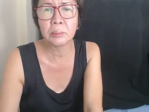 radar777 online show from 03.03.25