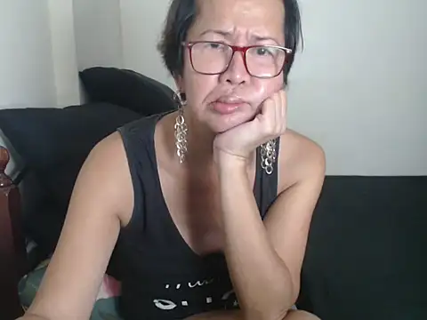 radar777 online show from 03.10.25