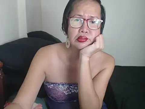 radar777 online show from 03.18.25