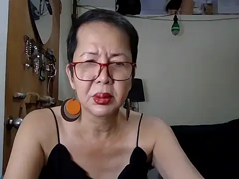 radar777 online show from 09.16.25