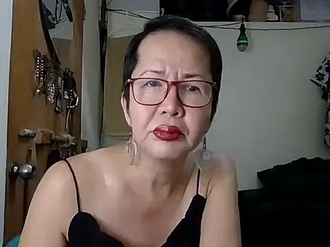 radar777 online show from 09.20.25