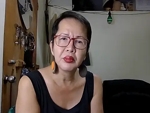 radar777 online show from 09.23.25