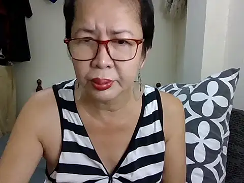 radar777 online show from 10.12.25