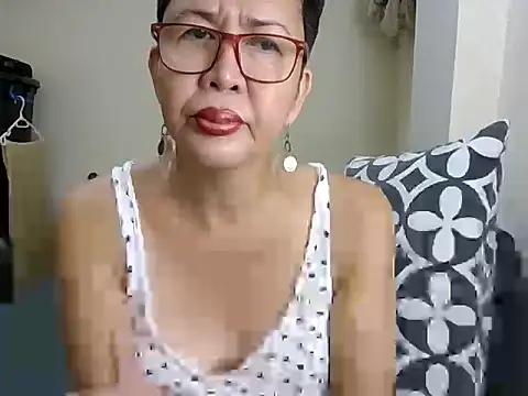 radar777 online show from 10.30.25