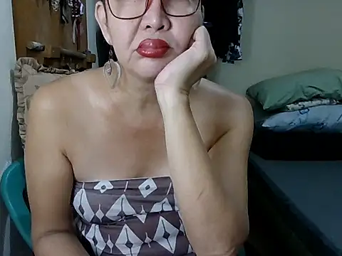 radar777 online show from 11.05.25