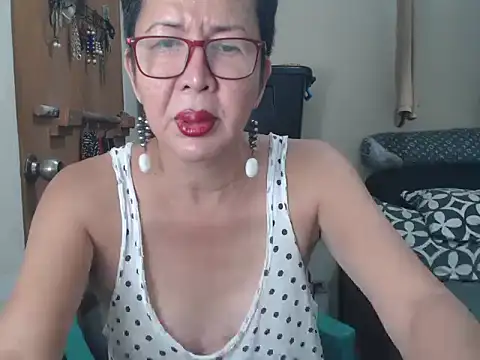 radar777 online show from 12.03.25