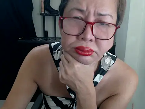 radar777 online show from 03.21.26