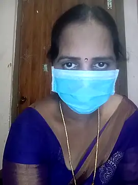 Mee harini-telugupilla online show from 09.15.25