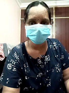 Mee harini-telugupilla online show from 09.18.25