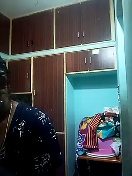 Mee harini-telugupilla online show from 09.19.25