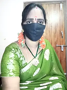 Mee harini-telugupilla online show from 10.03.25