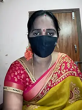 Mee harini-telugupilla online show from 10.04.25