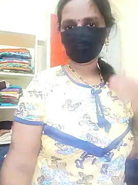 Mee harini-telugupilla online show from 10.19.25