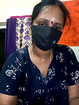 Mee harini-telugupilla online show from 11.03.25