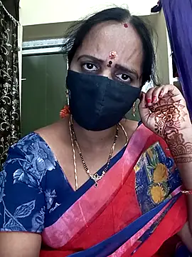 Mee harini-telugupilla online show from 11.30.25