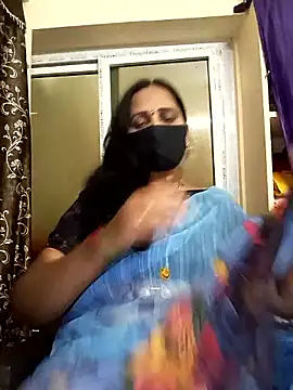 Mee harini-telugupilla online show from 01.06.26