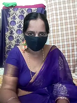 Mee harini-telugupilla online show from 02.18.26