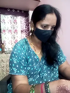 Mee harini-telugupilla online show from 02.28.26
