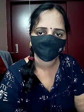 Mee harini-telugupilla online show from 04.25.26