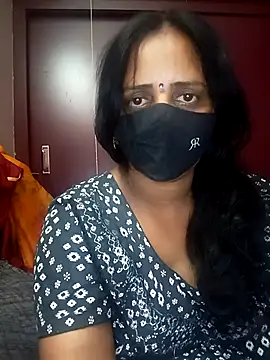 Mee harini-telugupilla online show from 04.26.26