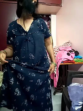 Mee harini-telugupilla online show from 04.30.26