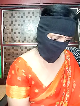 Mee harini-telugupilla online show from 05.03.26