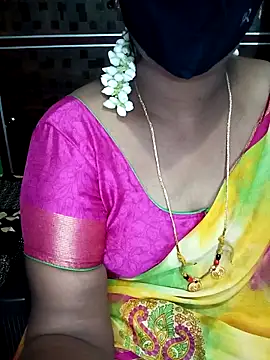 Mee harini-telugupilla online show from 05.08.26