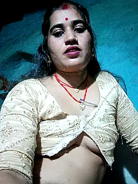 Snapshot of Mis_sonam chatting on 09.16.25 Mis sonam online show from 09.16.25