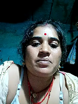 Snapshot of Mis_sonam chatting on 09.21.25 Mis sonam online show from 09.21.25