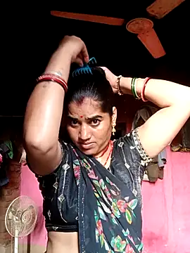 Snapshot of Mis_sonam chatting on 09.28.25 Mis sonam online show from 09.28.25