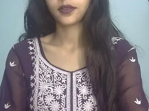 Saniya9B online show from 01.06.26