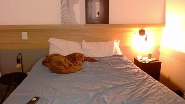 tompammy online show from 10.22.25