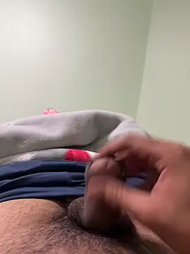 Rocky Rules online show from 10.07.25