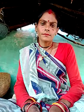 H seema online show from 09.09.25