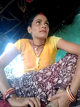 H seema online show from 09.16.25