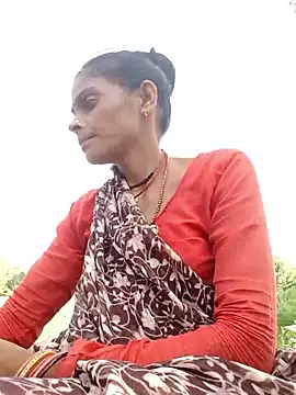 H seema online show from 09.22.25