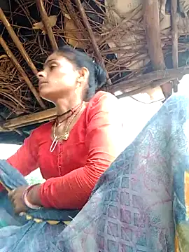 H seema online show from 09.28.25