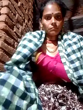 H seema online show from 10.05.25