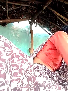 H seema online show from 10.16.25