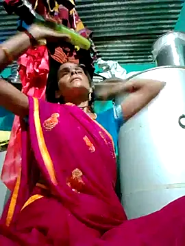 H seema online show from 10.19.25