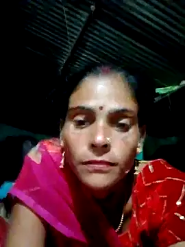 H seema online show from 10.21.25