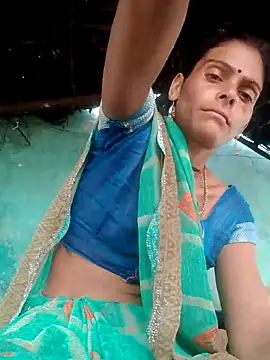 H seema online show from 10.22.25