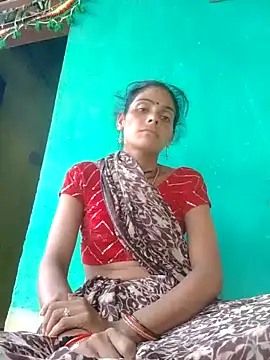 H seema online show from 10.25.25