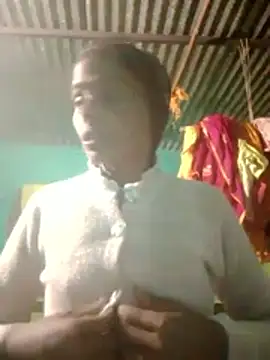 H seema online show from 11.08.25