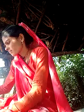 H seema online show from 11.15.25