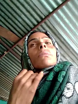 H seema online show from 01.13.26