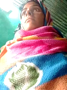 H seema online show from 02.10.26