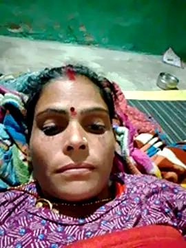 H seema online show from 02.11.26