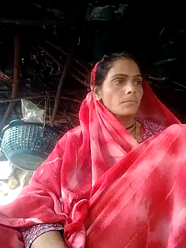 H seema online show from 02.14.26