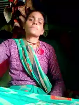 H seema online show from 02.19.26